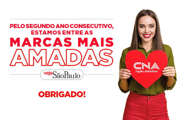 CNA_MarcasMaisAmadas